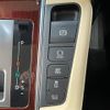 toyota alphard 2017 -TOYOTA--Alphard DAA-AYH30W--AYH30-0042706---TOYOTA--Alphard DAA-AYH30W--AYH30-0042706- image 7