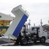 mitsubishi-fuso fighter 2024 CFJ1728751 image 29