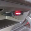 honda n-box 2022 CFJ1632451 image 12