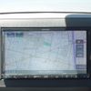 daihatsu mira-e-s 2019 quick_quick_5BA-LA350S_LA350S-0158096 image 11