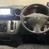 nissan caravan-van 2021 -NISSAN--Caravan Van CBF-VR2E26--VR2E26-137352---NISSAN--Caravan Van CBF-VR2E26--VR2E26-137352- image 3