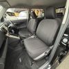 toyota corolla-rumion 2009 CFJ1778457 image 13
