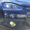 volkswagen golf 2007 quick_quick_GH-1KAXX_WVWZZZ1KZ7U006593 image 15