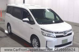 toyota voxy 2018 quick_quick_DAA-ZWR80G_ZWR80-0337293