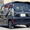 honda n-box 2019 -HONDA--N BOX DBA-JF3--JF3-1227909---HONDA--N BOX DBA-JF3--JF3-1227909- image 15