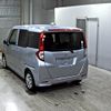 toyota roomy 2019 -TOYOTA--Roomy M900A--M900A-0135678---TOYOTA--Roomy M900A--M900A-0135678- image 6