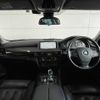 bmw x5 2016 -BMW--BMW X5 LDA-KS30S--WBAKS420200J55296---BMW--BMW X5 LDA-KS30S--WBAKS420200J55296- image 16