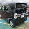 daihatsu tanto 2014 CFJ1483917 image 8
