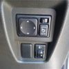 nissan cube 2011 TE1400 image 27