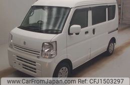 suzuki every 2022 CFJ1503297