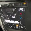 mitsubishi ek-wagon 2024 -MITSUBISHI--ek Wagon 5BA-B36W--B36W-0400995---MITSUBISHI--ek Wagon 5BA-B36W--B36W-0400995- image 6