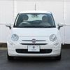 fiat 500 2018 -FIAT--Fiat 500 ABA-31209--ZFA3120000J947998---FIAT--Fiat 500 ABA-31209--ZFA3120000J947998- image 5
