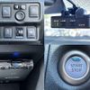 nissan note 2019 -NISSAN--Note DAA-HE12--HE12-280166---NISSAN--Note DAA-HE12--HE12-280166- image 5