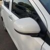 daihatsu mira-e-s 2023 -DAIHATSU 【野田 580】--Mira e:s 5BA-LA360S--LA360S-0073264---DAIHATSU 【野田 580】--Mira e:s 5BA-LA360S--LA360S-0073264- image 49