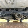 toyota harrier 2018 quick_quick_ZSU60W_ZSU60-0159800 image 20