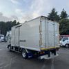 isuzu elf-truck 2020 CFJ1683700 image 5