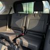 toyota land-cruiser-prado 2021 -TOYOTA--Land Cruiser Prado 3DA-GDJ151W--GDJ151-0011144---TOYOTA--Land Cruiser Prado 3DA-GDJ151W--GDJ151-0011144- image 22