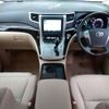 toyota vellfire 2012 CFJ1701229 image 13