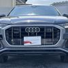 audi q8 2020 CFJ1717272 image 18