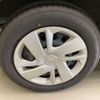 toyota raize 2022 -TOYOTA--Raize 5BA-A201A--A201A-0014713---TOYOTA--Raize 5BA-A201A--A201A-0014713- image 4