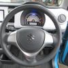 suzuki hustler 2015 quick_quick_MR31S_MR31S-298392 image 5