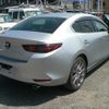 mazda mazda3 2020 -MAZDA--MAZDA3 BP8P--108816---MAZDA--MAZDA3 BP8P--108816- image 27