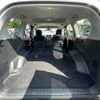 toyota land-cruiser-prado 2018 -TOYOTA--Land Cruiser Prado LDA-GDJ150W--GDJ150-0025249---TOYOTA--Land Cruiser Prado LDA-GDJ150W--GDJ150-0025249- image 8