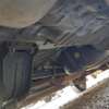 hyundai starex 2008 ED-00612-20190409 image 16