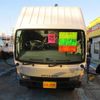 isuzu elf-truck 2013 -ISUZU--Elf TKG-NKR85AR--NKR85-7032929---ISUZU--Elf TKG-NKR85AR--NKR85-7032929- image 30