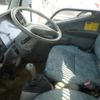 mitsubishi-fuso canter 2000 CFJ1780976 image 4