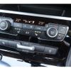bmw 2-series 2020 CFJ1566443 image 16