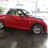 daihatsu copen 2014 quick_quick_DBA-LA400K_LA400K-0004426 image 4