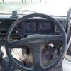 mazda titan 1999 CFJ1751977 image 15
