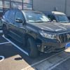 toyota land-cruiser-prado 2020 -TOYOTA--Land Cruiser Prado 3BA-TRJ150W--TRJ150-0115852---TOYOTA--Land Cruiser Prado 3BA-TRJ150W--TRJ150-0115852- image 1