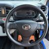 daihatsu mira-e-s 2020 CFJ1563298 image 17