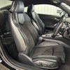 audi tt 2016 -AUDI--Audi TT ABA-FVCJXF--TRUZZZFV6G1023801---AUDI--Audi TT ABA-FVCJXF--TRUZZZFV6G1023801- image 7