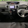 daihatsu wake 2016 -DAIHATSU--WAKE DBA-LA700S--LA700S-0079727---DAIHATSU--WAKE DBA-LA700S--LA700S-0079727- image 2