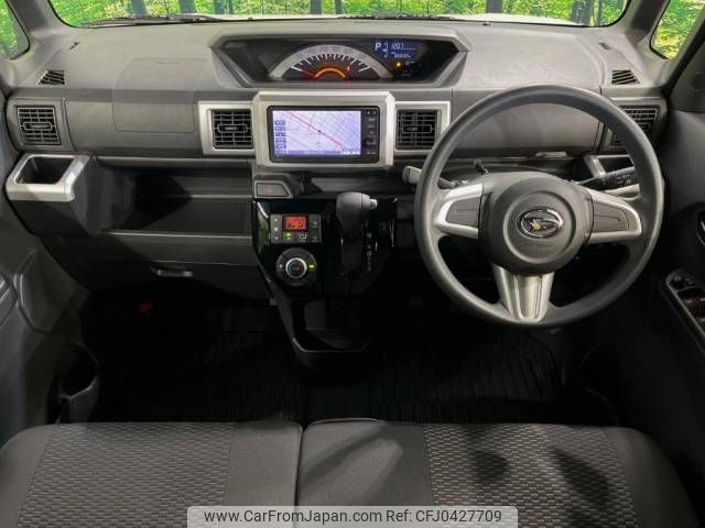 daihatsu wake 2016 -DAIHATSU--WAKE DBA-LA700S--LA700S-0079727---DAIHATSU--WAKE DBA-LA700S--LA700S-0079727- image 2