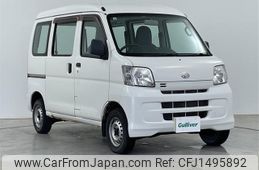 daihatsu hijet-van 2012 -DAIHATSU--Hijet Van EBD-S331V--S331V-0080660---DAIHATSU--Hijet Van EBD-S331V--S331V-0080660-