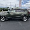 honda vezel 2013 -HONDA--VEZEL DAA-RU4--RU4-1000338---HONDA--VEZEL DAA-RU4--RU4-1000338- image 7