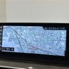 bmw 5-series 2017 -BMW--BMW 5 Series LDA-JM20--WBAJM720X0G637822---BMW--BMW 5 Series LDA-JM20--WBAJM720X0G637822- image 19