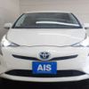 toyota prius 2016 CFJ1601681 image 23