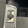 citroen ds7 2019 CFJ1840813 image 11