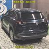 mazda cx-8 2018 -MAZDA--CX-8 KG2P-111981---MAZDA--CX-8 KG2P-111981- image 2