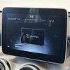 mercedes-benz gla-class 2019 -MERCEDES-BENZ--Benz GLA DBA-156947--WDC1569472J581415---MERCEDES-BENZ--Benz GLA DBA-156947--WDC1569472J581415- image 13