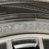 honda stepwagon 2013 -HONDA--Stepwgn DBA-RK6--RK6-1306137---HONDA--Stepwgn DBA-RK6--RK6-1306137- image 16