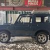 suzuki jimny 1994 GOO_JP_700030319130250531002 image 8