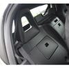 mazda roadster 2024 CFJ1503964 image 16