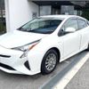 toyota prius 2016 -TOYOTA--Prius DAA-ZVW50--ZVW50-6056506---TOYOTA--Prius DAA-ZVW50--ZVW50-6056506- image 15