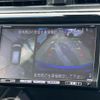 mitsubishi ek 2017 CFJ1549796 image 3